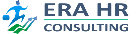 erahrconsulting